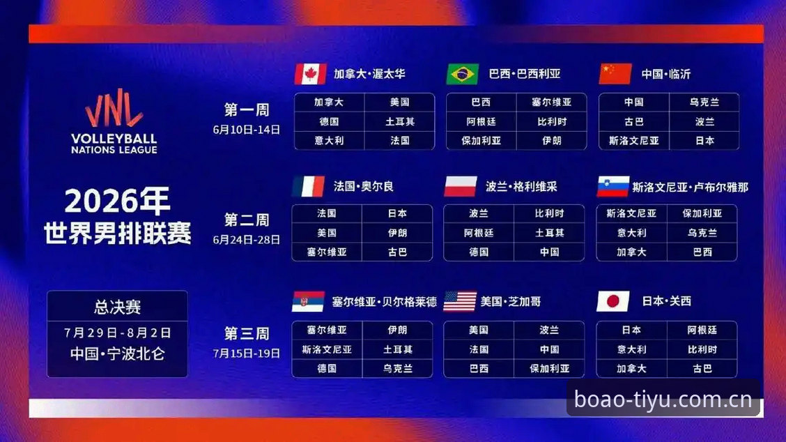 2026世界杯观赛冷场深度分析：签证危机与地缘政治如何影响国际球迷出行