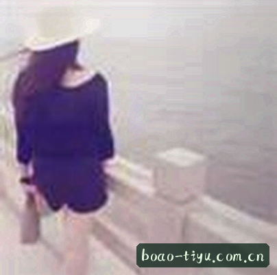 赵强